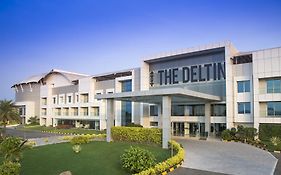 The Deltin